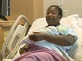Mom Delivers Baby On Way To Hospital Mom Delivers Baby On Way To Hospital