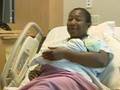 Mom-Delivers-Baby-On