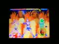 Ouendan -Ready Steady Go- S Rank ALL300 INSANE MODE Replay
