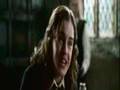 Sadie Hawkins Dance-Harry Potter Music Video (some H/hr)