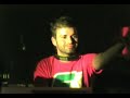 otro de los genuinos mezcladores de la ciudad, residente de insomnia emotional club (leda�a) visita la cabina de style of sound(albacete) en esta su nueva andadura como discoteca. proximamente dj migue(ex-publik) (fressnesh)
