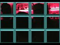 otro de los genuinos mezcladores de la ciudad, residente de insomnia emotional club (leda�a) visita la cabina de style of sound(albacete) en esta su nueva andadura como discoteca. proximamente dj migue(ex-publik) (fressnesh)