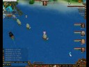 Seafight (Bbo)