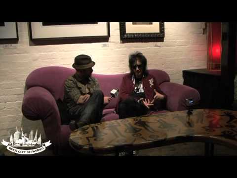 how to plan a trip to australia and new zealand