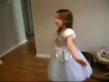 Assistir ao v�deo