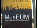 bienal 2008