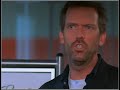 La logica di House - Cognizione distribuita