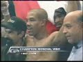 Otis \" magic \" Grant : Former middleweight world champion Otis \" magic \" Grant : Former middleweight world champion