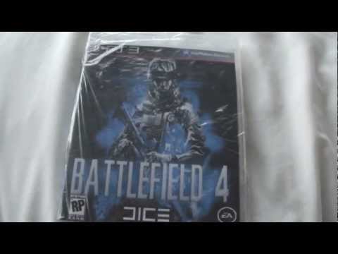 bf4 bf4