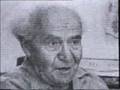 Comercial antigo Homem de 40 Anos