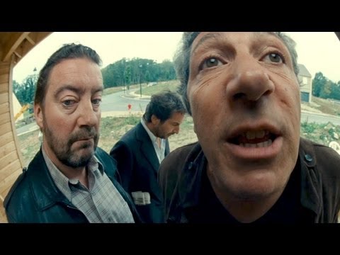 Image de prévisualisation YouTube