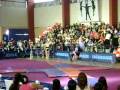 videos de C.P.S TALLER GIMNASIA 2