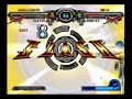 Guilty Gear Accent Core, Cube-m (SL) vs Chojin (RK) 2 Guilty Gear Accent Core, Cube-m (SL) vs Chojin (RK) 2