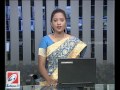 Delay if pension fetches a fine of one lakh rupees - Sathiyam tv News