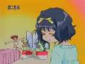 Girl Next Door-the HATERED of Zakuro and Mint