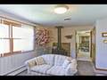 141 Brookridge St, Allouez, WI, 54301 - Micoley and Company