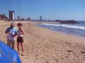 Banda Los Playeros - El Coyotito