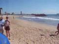 Banda-Los-Playeros-E