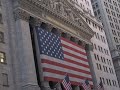 A Primer to Ben Graham\