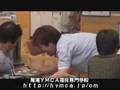 福祉現場で活躍する卒業生メッセージ（デイサービス）