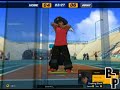 Me and GM_Hiro (FSSB)