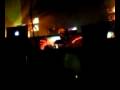 videos de abel the kid@Fabrik reyes2008