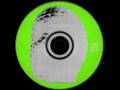 R.H.C - Fever called love