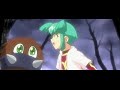 Yu-Gi-Oh! 5D\