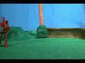 videos de Stikfa Superhero Battle Test