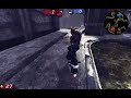 UT3 Beta Demo Guns/Vehicles