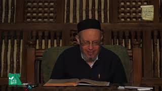 كتاب الجهاد من باب: مَا قِيلَ فِي لِوَاءِ النَّبِيِّ إلى باب: مَا قِيلَ فِي الْجَرَسِ وَنَحْوِهِ فِي أَعْنَاقِ الإِبِلِ