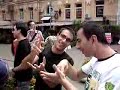 Turkish trick