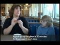 Karen-Putz-Deaf-Mom-