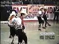 La Jija