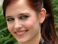eva green,my favourite actress...