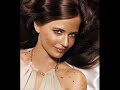 eva green,my favourite actress...