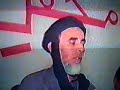 allah-hu-allah-seattle-sufi-orders-gather-for-zikr.html