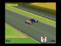 F1C @ Hockenheim GP 2008 rFactor