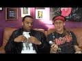 CRAIG DAVID Interview! CRAIG DAVID Interview!