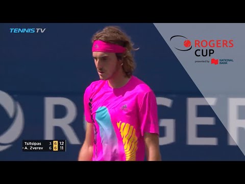 match rencontre canada