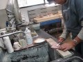Metalsmithing