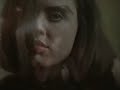 Not My God by Sister Machine Gun Not My God by Sister Machine Gun