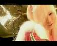 CandyBou [FV]