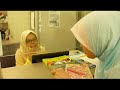 Assyafaah Excellence Service