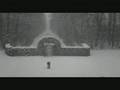 The Frozen Autumn - This Time