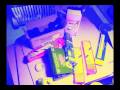 manosalaobra.wmv