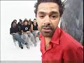 Jamel Debbouze - Leçon d'humoristique - [  ]