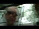 Nicolas Loth 04-25 TLC 5