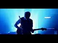 Arctic Monkeys Live at Barcelona Razzmatazz 2007