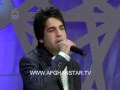 Afghan Star 2010